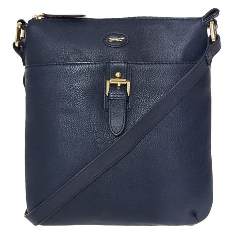 tk maxx cross body bag womens - Women's Crossbody Bags .